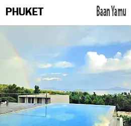 Baan Yamu