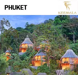 Keemala