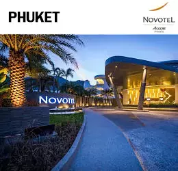 Novotel